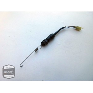 Kawasaki ZZR1100 remlicht schakelaar / rem licht switch / sensor / remlichtschakelaar